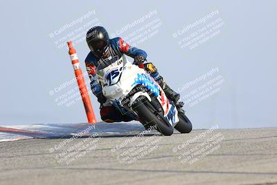 media/Feb-22-2025-CRA (Sat) [[143e2717e7]]/Qualifying/Qualifying 3/